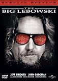The Big Lebowski (Special Edition) - Jeff Bridges
