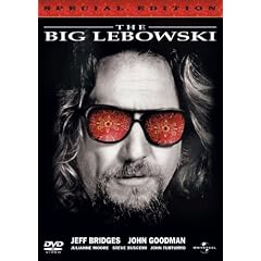 The Big Lebowski (Special Edition)