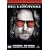 The Big Lebowski (Special Edition)