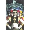Power Rangers - the Movie [VHS]