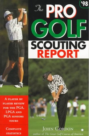 Scouting