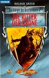 Produkt-Bild: Die Krieger der Drachenlanze 2 - Der Ritter der Krone