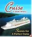 Cruise Control: Secrets for a Perfect Cruise