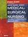 Book Medical-Surgical Nursing