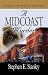 Search : A MIDCOAST MURDER - A Jesse Ashworth Mystery