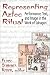 Representing Aztec Ritual: Performance, Text, and Image in the Work of Sahagun (Mesoa...