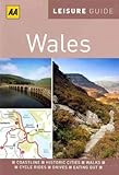 Wales