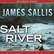 Salt River | [James Sallis]