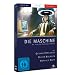 Die Maschine - Edition Cinema Francais Nr. 04 (Mediabook)