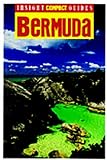 Insight Compact Guide Bermuda (Insight Compact Guides)