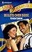  Bullets Over Boise (Harlequin Love & Laughter, No 40) 