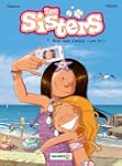 SISTERS (LES) T.07 : MON COUP D'SOLEI...
