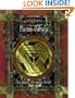 Parma Fabula: The Ars Magica Storyguide Screen (Ars Magica Fantasy Roleplaying)