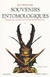 Souvenirs entomologiques : �tude sur l'instinct et les moeurs des insectes, suivi de "R�pertoire g�n�ral analytique", tome 2