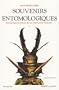 Souvenirs entomologiques : �tude sur l'instinct et les moeurs des insectes, suivi de "R�pertoire g�n�ral analytique", tome 2