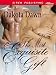 The Most Exquisite Gift (Siren Publishing Allure)