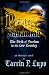 Pirates of Savannah: The Birth of Freedom in the Low Country