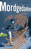 Labyrinthe-Krimis: Mordgedanken