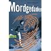 Labyrinthe-Krimis: Mordgedanken