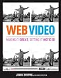 Web Video: Making It Great, Getting It Noticed