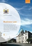 Business law