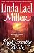High Country Bride (McKettricks, #1)