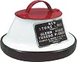 Humes & Berg 105 Trumpet Tuxedo Plunger/Glenn Miller Mute