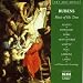 Search : Cantiones sacrae: Cantate Domino, SWV 81
