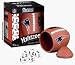 Search : New England Patriots Travel Edition Yahtzee