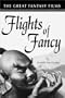Flights of Fancy: The Great Fantasy Films