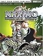 Maximo: Ghosts to Glory Official Strategy Guide