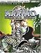 Book Maximo: Ghosts to Glory Official Strategy Guide