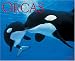 Book Orcas 2006 16-Month Wall Calendar