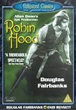 Buy : Robin Hood [1922] [DVD]