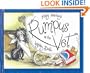Hairy Maclary's Rumpus at the Vet (New Mini-spin Picture Book)