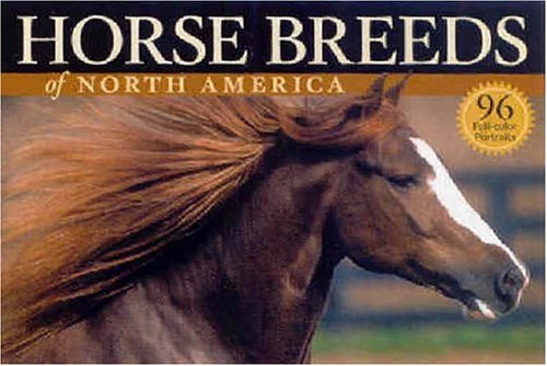 Breeds