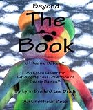 Beyond the Book of Beanie Babies: An Extra Binder for Cataloging Your Collection of Beanie Babies 51YXVJJA74L. SL160 Beyond the Book of Beanie Babies: An Extra Binder for Cataloging Your Collection of Beanie Babies