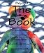 Book Beyond the Book of Beanie Babies: An Extra Binder for Cataloging Your Collection of Beanie Babies