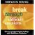 Break Through Difficult Emotions