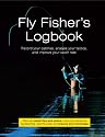 Fly Fisher's Logbook