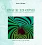 Beyond the Third Dimension: Geometry, Computer Graphics, and Higher Dimensions (Scientific American Library Series)