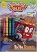 Books : To the Rescue (Firehouse Tales)