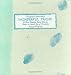 Book Thoughts to Share With a Wonderful Friend: A Gift That Will Live Forever in the Heart of a Friend (