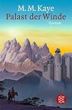 Palast der Winde - Mary Margaret Kaye