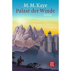 Palast der Winde