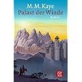 Palast der Winde