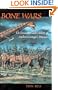 Bone Wars: The Excavation Of Andrew Carnegie's Dinosaur