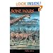 Bone Wars: The Excavation Of Andrew Carnegie's Dinosaur