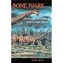 Bone Wars: The Excavation Of Andrew Carnegie's Dinosaur