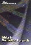 Ethics in Biomedical Research